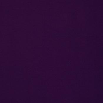 Preview: Swafing Vanessa *NEU Baumwoll Jersey Uni Lila 647